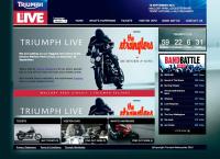 : Triumph_Live_2010-09-18.jpg